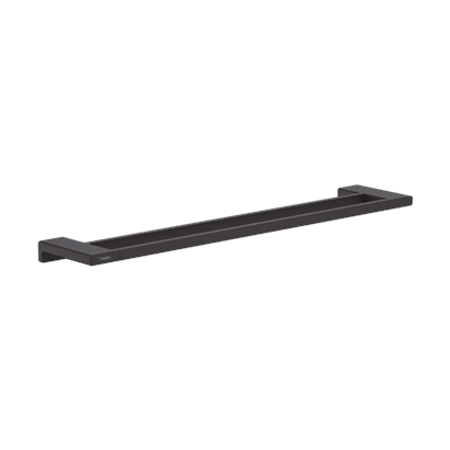 HansGrohe Addstoris İkili Havluluk - 41743670