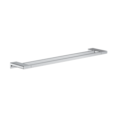 HansGrohe Addstoris İkili Havluluk - 41743000