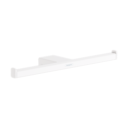 HansGrohe Addstoris İkili Tuvatet Kağıtlığı - 41748700