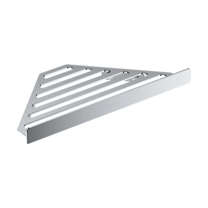 HansGrohe Addstoris Köşe Süngerlik - 41741000