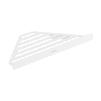 HansGrohe Addstoris Köşe Süngerlik - 41741700