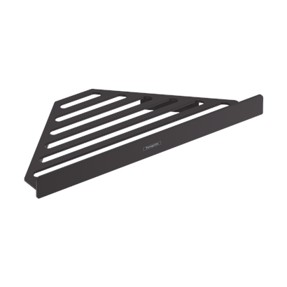 HansGrohe Addstoris Köşe Süngerlik - 41741670