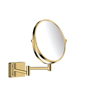 HansGrohe Addstoris Makyaj Aynası - 41791990