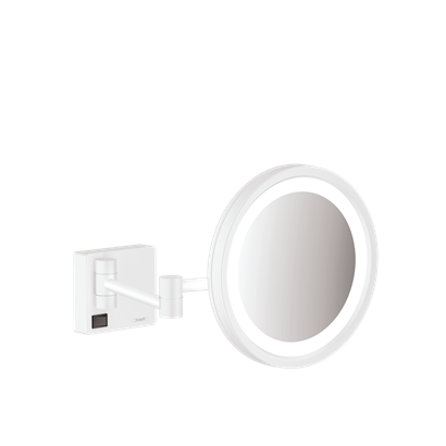 HansGrohe Addstoris Makyaj Aynası - 41790700