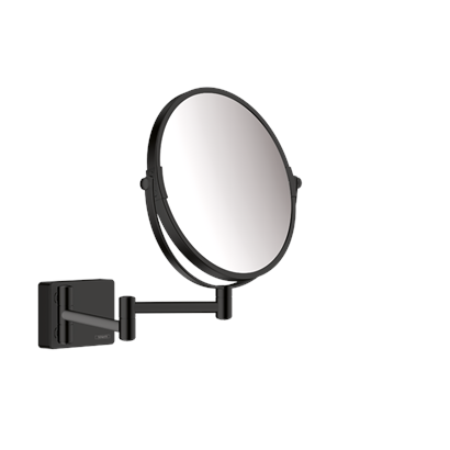 HansGrohe Addstoris Makyaj Aynası - 41791670