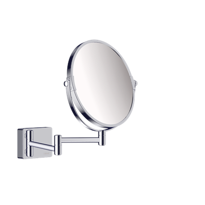 HansGrohe Addstoris Makyaj Aynası - 41791000