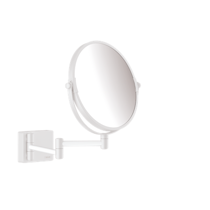 HansGrohe Addstoris Makyaj Aynası - 41791700