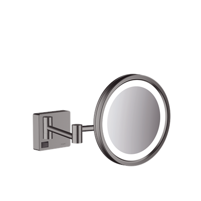 HansGrohe Addstoris Makyaj Aynası - 41790340