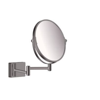 HansGrohe Addstoris Makyaj Aynası - 41791340