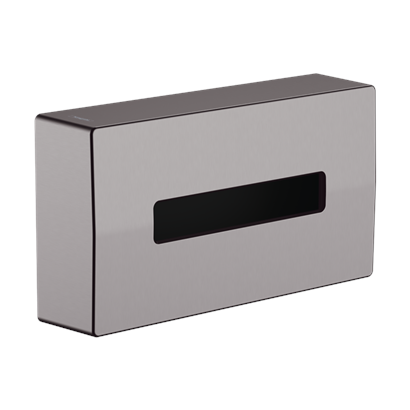 HansGrohe Addstoris Mendil Kutusu - 41774340
