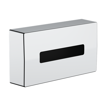 HansGrohe Addstoris Mendil Kutusu - 41774000