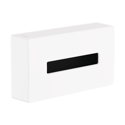 HansGrohe Addstoris Mendil Kutusu - 41774700