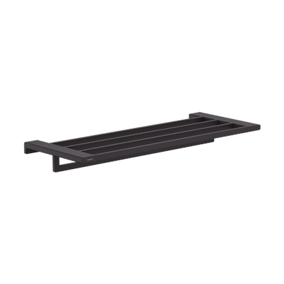 HansGrohe Addstoris Raflı Havluluk - 41751670