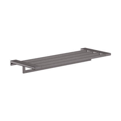 HansGrohe Addstoris Raflı Havluluk - 41751340