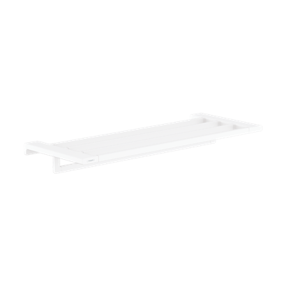HansGrohe Addstoris Raflı Havluluk - 41751700