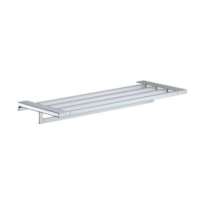 HansGrohe Addstoris Raflı Havluluk - 41751000