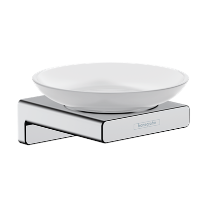 HansGrohe Addstoris Sabunluk - 41746000