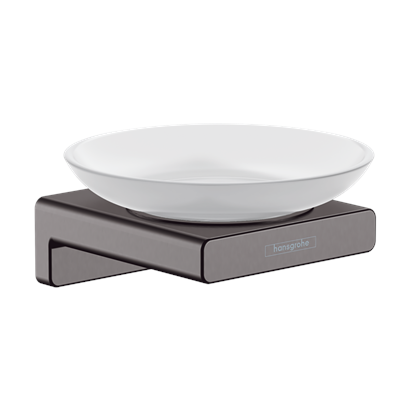 HansGrohe Addstoris Sabunluk - 41746340