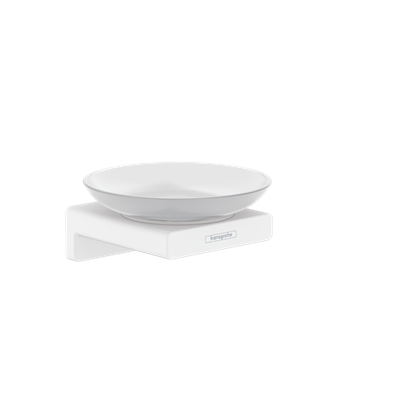 HansGrohe Addstoris Sabunluk - 41746700