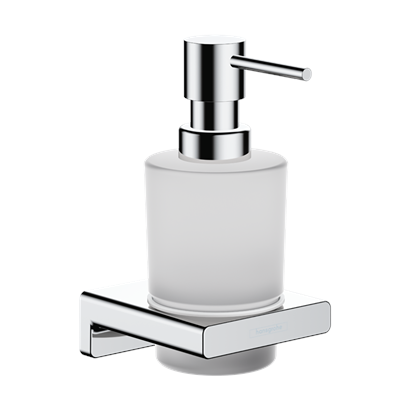 HansGrohe Addstoris Sıvı Sabunluk - 41745000