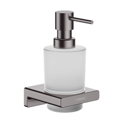 HansGrohe Addstoris Sıvı Sabunluk - 41745340