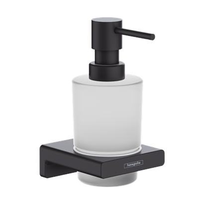 HansGrohe Addstoris Sıvı Sabunluk - 41745670