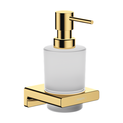 HansGrohe Addstoris Sıvı Sabunluk - 41745990