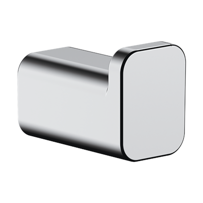 HansGrohe Addstoris Tekli Askı - 41742000