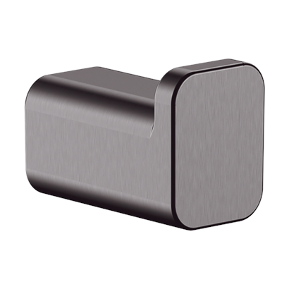 HansGrohe Addstoris Tekli Askı - 41742340