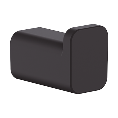 HansGrohe Addstoris Tekli Askı - 41742670