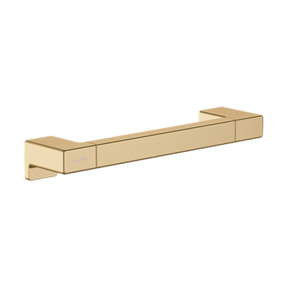 HansGrohe Addstoris Tutunma Barı - 41744140