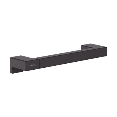 HansGrohe Addstoris Tutunma Barı - 41744670