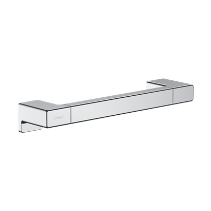 HansGrohe Addstoris Tutunma Barı - 41744000