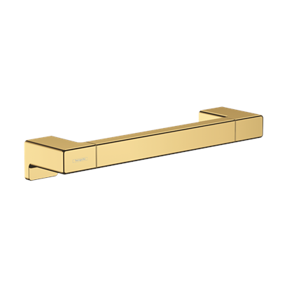 HansGrohe Addstoris Tutunma Barı - 41744990