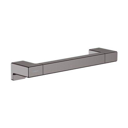 HansGrohe Addstoris Tutunma Barı - 41744340