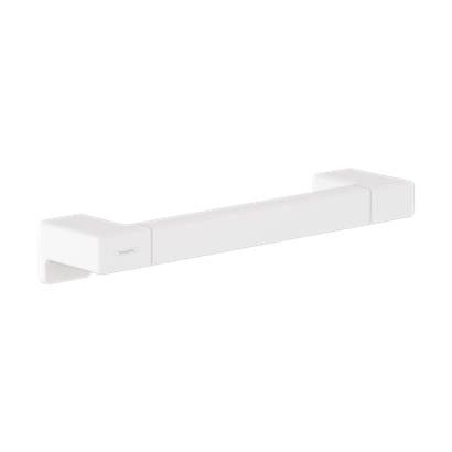 HansGrohe Addstoris Tutunma Barı - 41744700