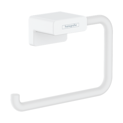 HansGrohe Addstoris Tuvalet Kağıtlığı - 41771700