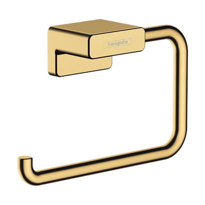 HansGrohe Addstoris Tuvalet Kağıtlığı - 41771990