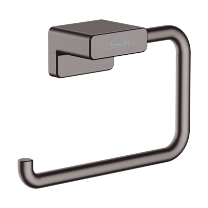 HansGrohe Addstoris Tuvalet Kağıtlığı - 41771340
