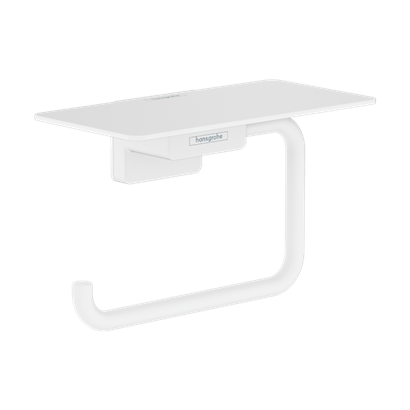 HansGrohe Addstoris Tuvalet Kağıtlığı - 41772700