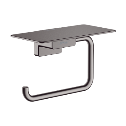 HansGrohe Addstoris Tuvalet Kağıtlığı - 41772340