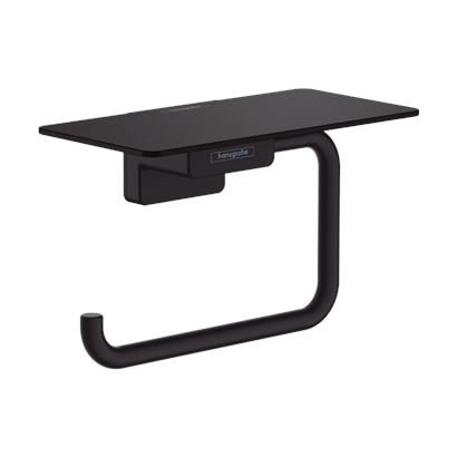 HansGrohe Addstoris Tuvalet Kağıtlığı - 41772670