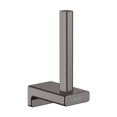 HansGrohe Addstoris Yedek Tuvalet Kağıtlığı - 41756340