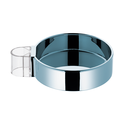 HansGrohe Casetta Sabunluk - 28678000