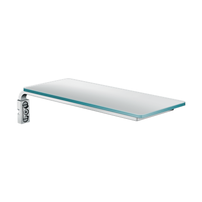 HansGrohe Casetta Sabunluk E - 26511000