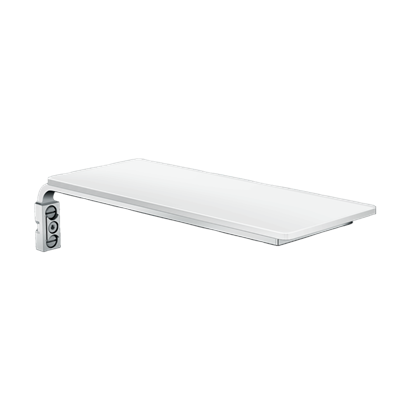 HansGrohe Casetta Sabunluk E - 26511400