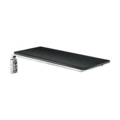 HansGrohe Casetta Sabunluk E - 26511600