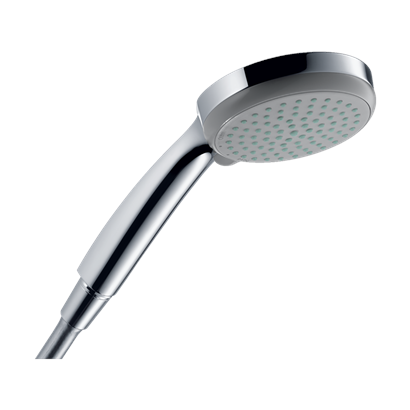 HansGrohe Croma 100 El Duşu Vario, Ecosmart, 9 Lt/Dk - 28537000
