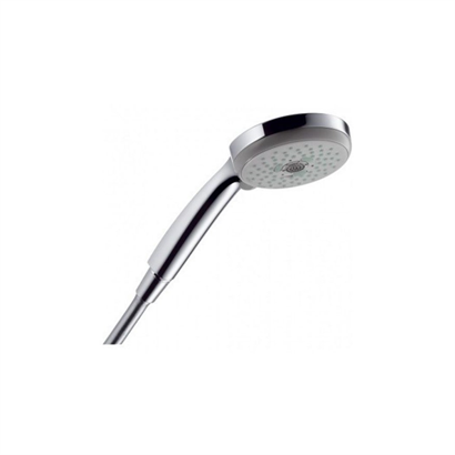 Hansgrohe Croma 100 Multi Ecosmart 9 lt/dk El Duşu - 28538000