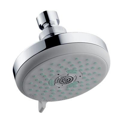 HansGrohe Croma 100 Tepe Duşu Multi - 27443000